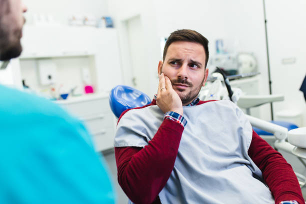Best Emergency Dental Care  in , MI