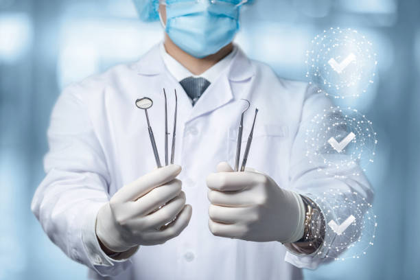 Best Dental Inlays and Onlays  in , MI