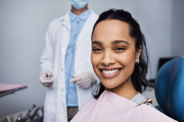 Best General Dentistry  in , MI