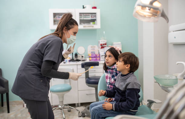 Best Oral Cancer Screening  in , MI
