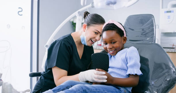 Best Tooth Extraction  in , MI