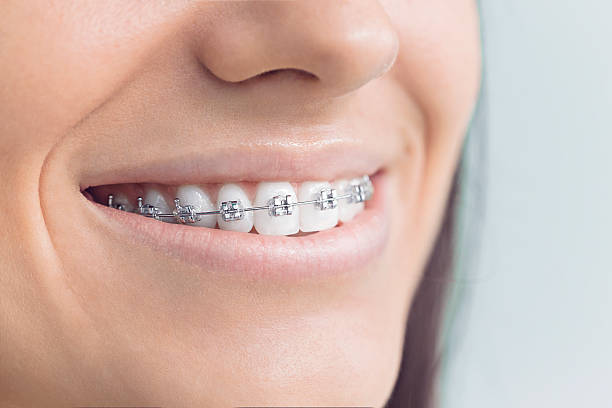 Best Pediatric Dentistry  in , MI