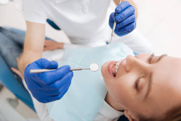 Best Veneers and Lumineers  in , MI
